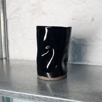 ceramic cup