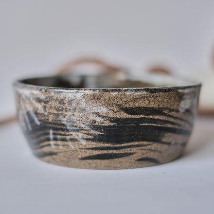 Ceramic Bowl