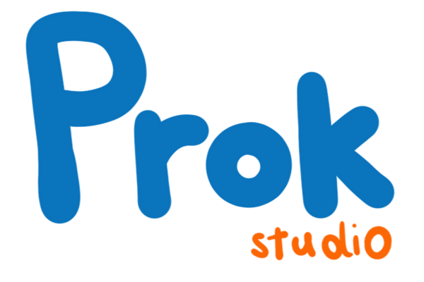 prokstudio